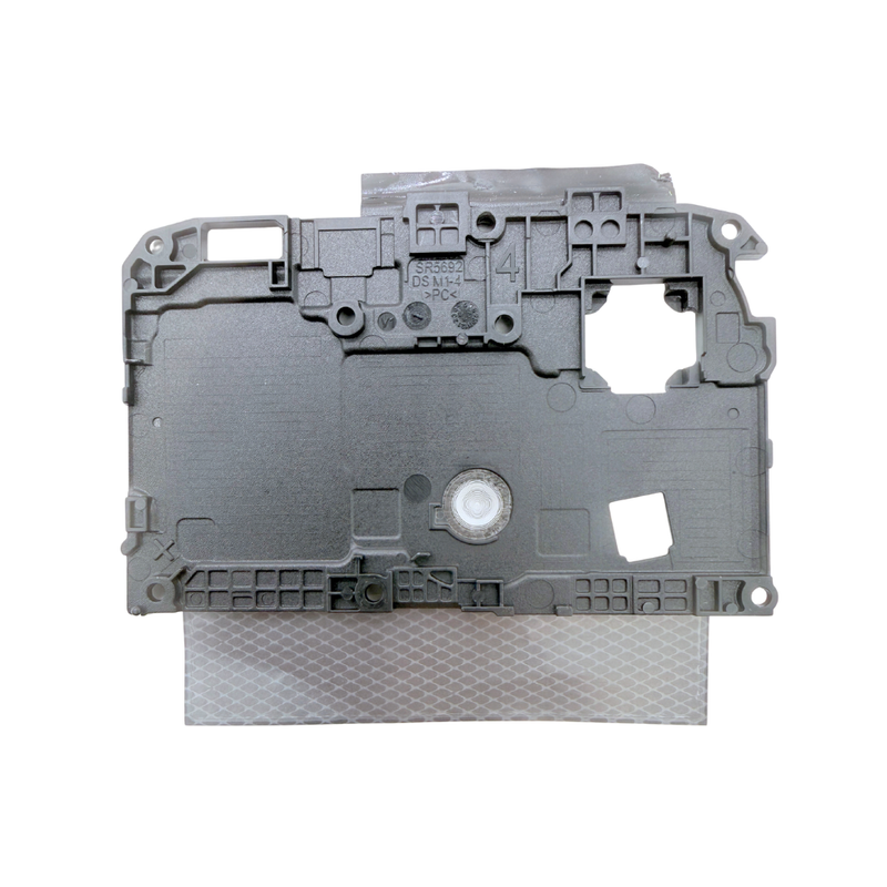Cargue la imagen en el visor de la galería, ZTE Optus X Plus - Top Main board Motherboard Protective Cover