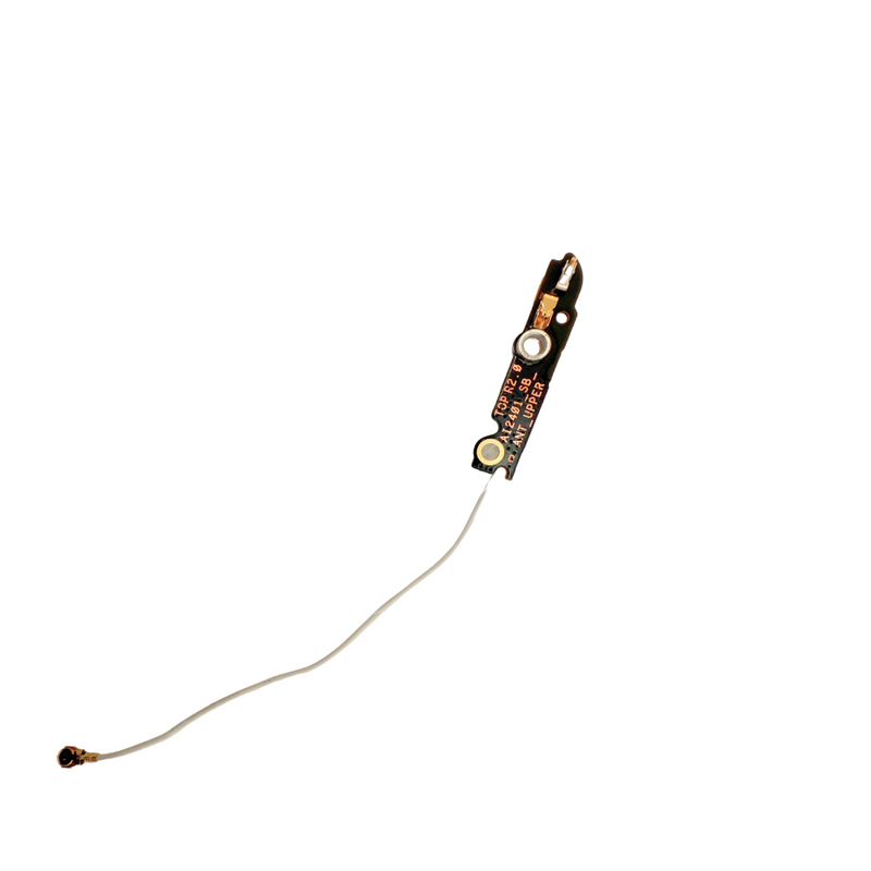 Chargez l'image dans la visionneuse de la galerie, ASUS Zenfone 11 Ultra (AI2401) Antenna Sub Board Flex Cable - Polar Tech Australia