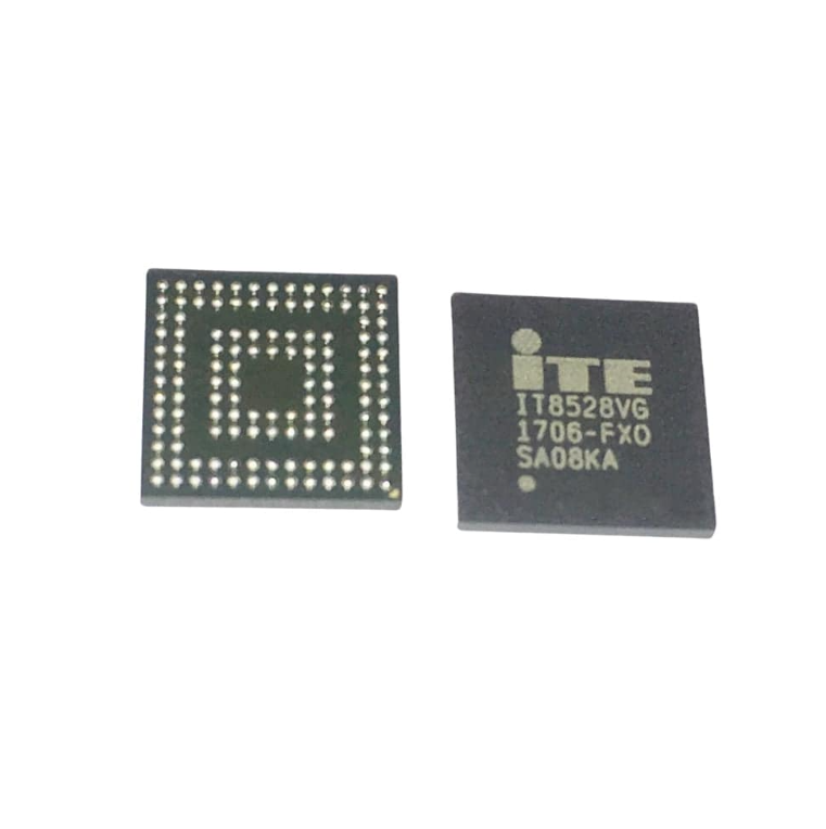 Cargue la imagen en el visor de la galería, Microsoft Power Managemnt IC Chip IT8528VG - Polar Tech Australia
