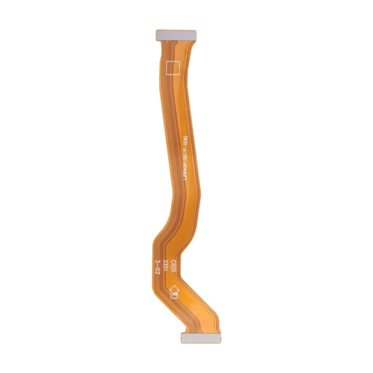 OPPO A2 Pro 5G (PJG110) - LCD Display Connector Cable Flex - Polar Tech Australia