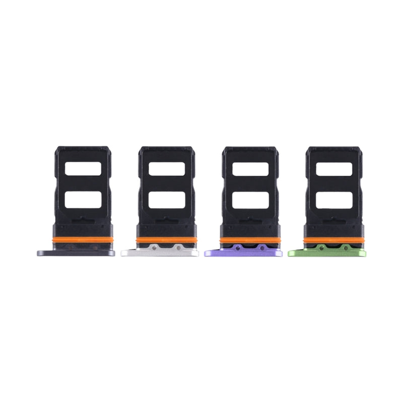 Load image into Gallery viewer, Xiaomi Mi 12S Pro - Sim Card Holder Tray - Polar Tech Australia