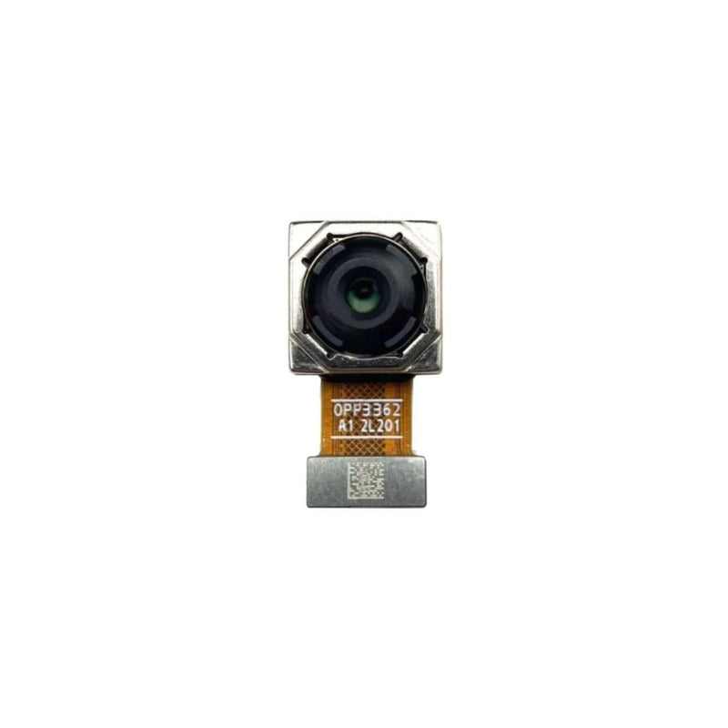 Load image into Gallery viewer, Xiaomi Mi 11 Lite - Back Rear Camera Flex - Polar Tech Australia