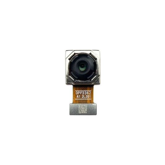 Xiaomi Mi 11 Lite - Back Rear Camera Flex - Polar Tech Australia