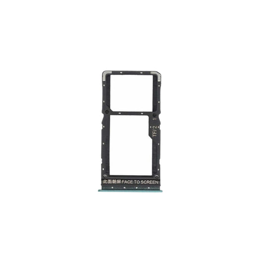 Xiaomi Poco X5 - Sim Card Holder Tray - Polar Tech Australia