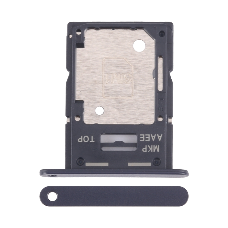 Load image into Gallery viewer, Samsung Galaxy A15 4G/A15 5G - Sim Card Tray Holder