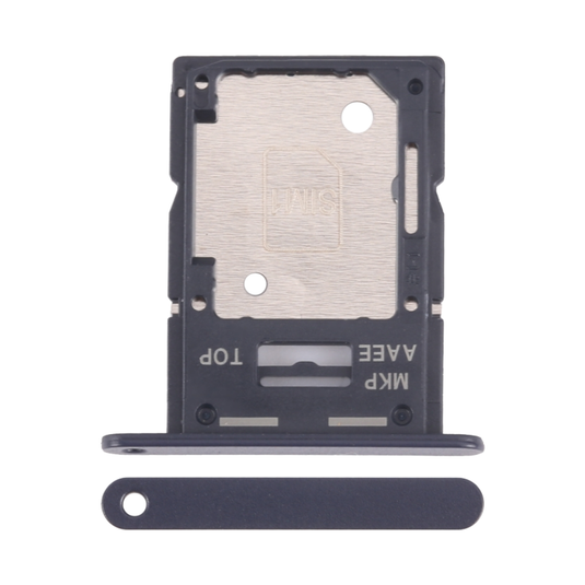 Samsung Galaxy A15 4G/A15 5G - Sim Card Tray Holder