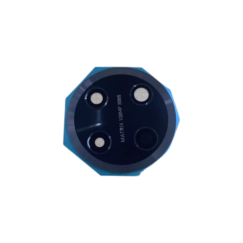 Cargue la imagen en el visor de la galería, Honor Magic7 Lite (BRP-NX1) - Rear Camera Lens Glass - Polar Tech Australia
