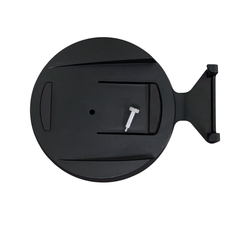 Chargez l'image dans la visionneuse de la galerie, SONY PlayStation 5 / PS5 Stand Holder Bottom Cover With Screw - Polar Tech Australia