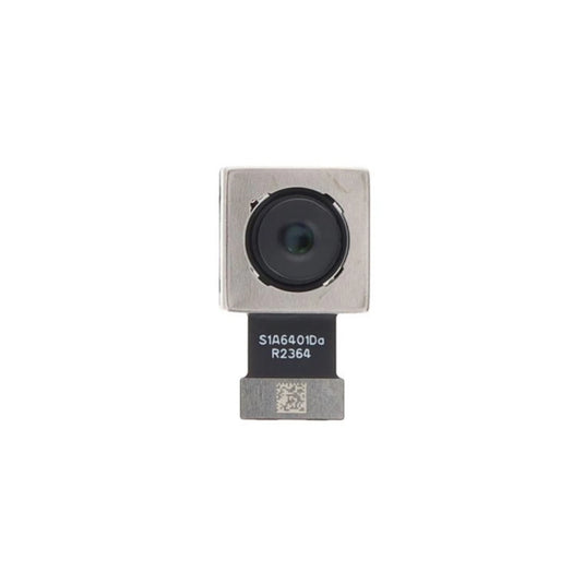 Xiaomi Poco F5 Pro - Rear Main Camera Flex - Polar Tech Australia