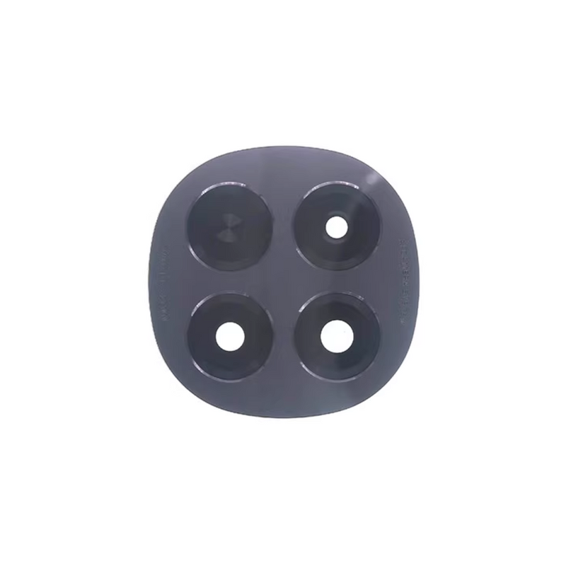 Cargue la imagen en el visor de la galería, OPPO A5 5G (China) (PKQ110) - Rear Camera Lens Glass - Polar Tech Australia
