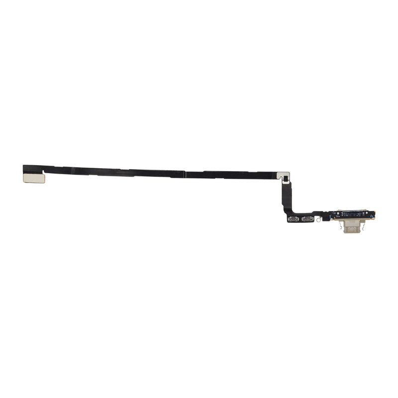 Cargue la imagen en el visor de la galería, Apple iPhone 17 Air - Charging Port Flex Cable