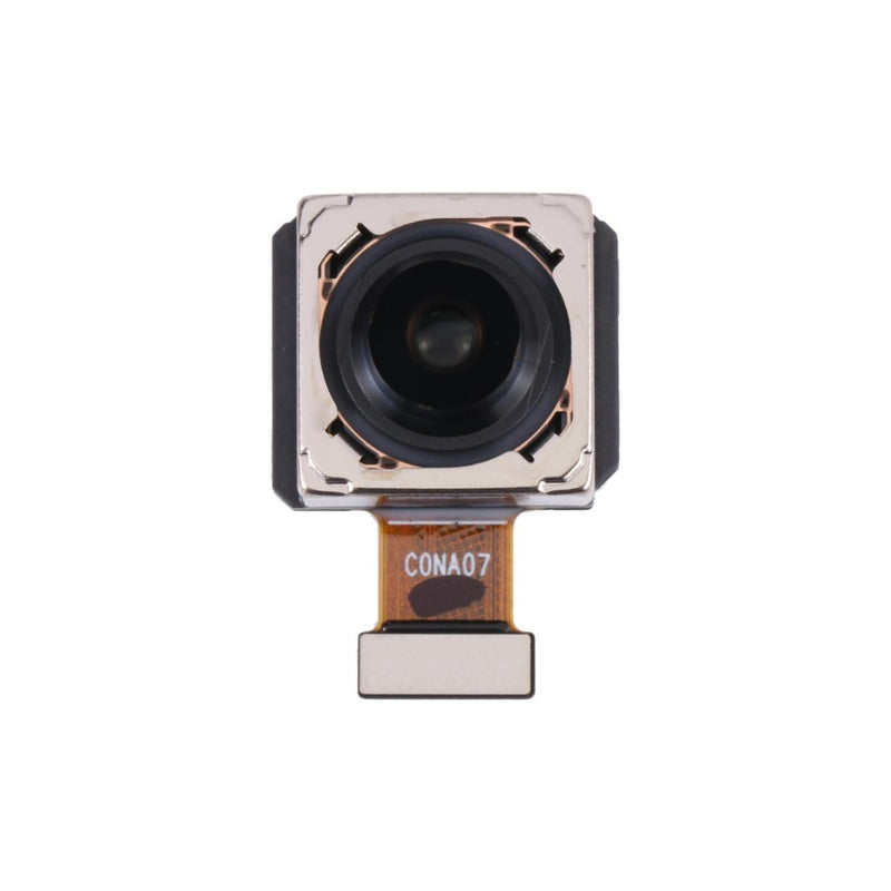 Chargez l'image dans la visionneuse de la galerie, OPPO Reno10 Pro Plus (PHU110, CPH2521) - Back Rear Camera Flex - Polar Tech Australia