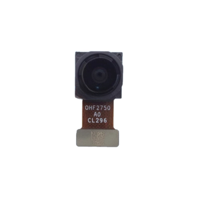 Cargue la imagen en el visor de la galería, Xiaomi Mi 12 / 12X - Back Rear Camera Flex - Polar Tech Australia