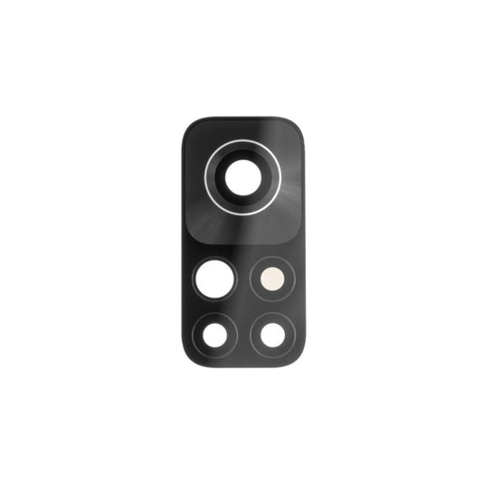 Xiaomi Mi 10T / 10T Pro - Back Rear Camera Glass Lens - Polar Tech Australia