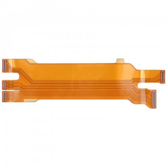 XIAOMI Redmi Note 11 Pro+5G / 11i / 11i Hyprcharge 5G - Main Board Motherboard Flex Cable - Polar Tech Australia