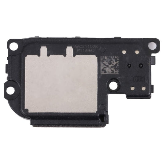 XIAOMI Red Redmi Note 11 Pro+5G / 11i / 11i Hyprcharge 5G - Loudspeaker Buzzer Ringer - Polar Tech Australia