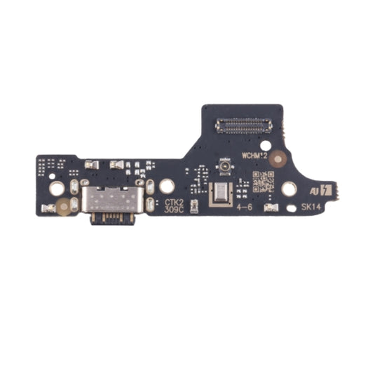 Xiaomi Redmi Note 12R - Charging Port Sub Board - Polar Tech Australia