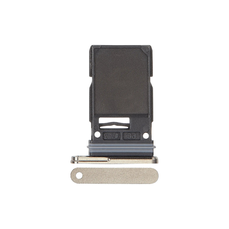 Load image into Gallery viewer, Samsung Galaxy S25 Ultra (SM-S938) - Sim Card Tray - Polar Tech Australia