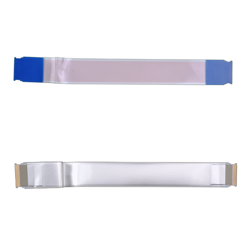 Load image into Gallery viewer, SONY PlayStation 5 / PS5 Blu-Ray Optical Disc Drive Data Ribbon Cable Replacement Part - Polar Tech Australia