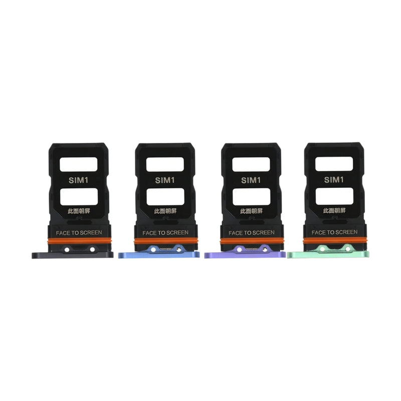 Load image into Gallery viewer, XIAOMI Mi 12 Pro - Sim Tray Holder - Polar Tech Australia