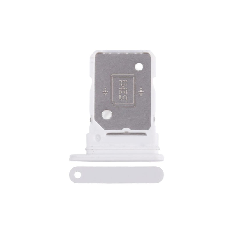 Cargue la imagen en el visor de la galería, Nothing Phone (3a) (A059) - Sim Tray Holder - Polar Tech Australia