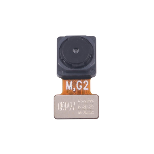 Samsung Galaxy A17 5G (SM-A176B) - Back Rear Main Camera Flex Set - Polar Tech Australia