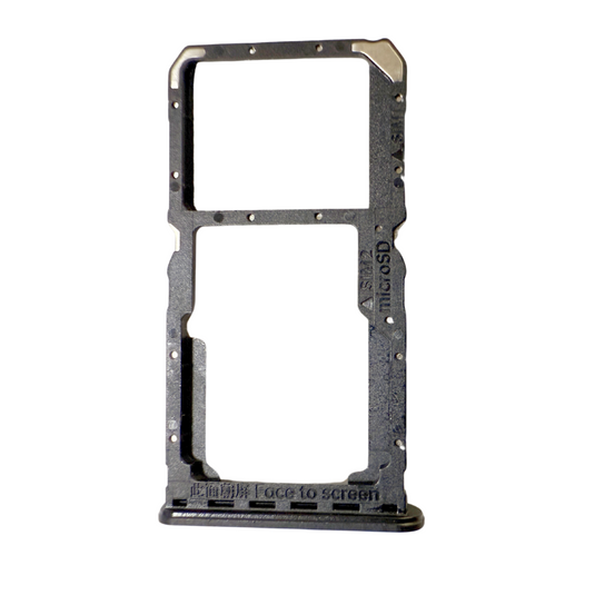OPPO A80 5G (CPH2639) - Sim Card Tray Replacement - Polar Tech Australia