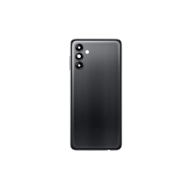 Cargue la imagen en el visor de la galería, Samsung Galaxy A04S (A047) - Sim Card Tray Holder - Polar Tech Australia