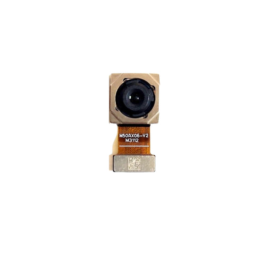Xiaomi Redmi 12C - Rear Main Camera Flex - Polar Tech Australia