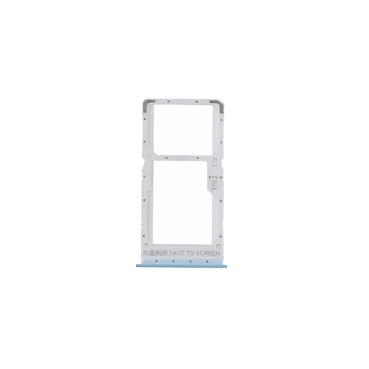 Xiaomi Poco X5 - Sim Card Holder Tray - Polar Tech Australia