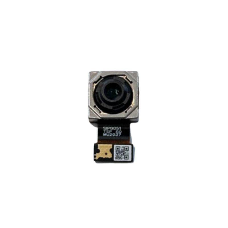 Load image into Gallery viewer, Nokia G50 (TA-1358) Back Rear Main Camera Module Flex - Polar Tech Australia