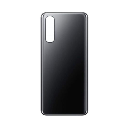 OPPO Find X2 Neo / Reno3 Pro - Back Rear Battery Cover Panel - Polar Tech Australia