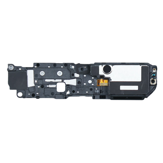 OPPO Find X8s (PKT110) - Loudspeaker Buzzer Ringer - Polar Tech Australia
