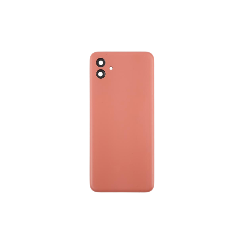 Chargez l'image dans la visionneuse de la galerie, Samsung Galaxy A04 (A045) - Back Rear Battery Cover Panel - Polar Tech Australia
