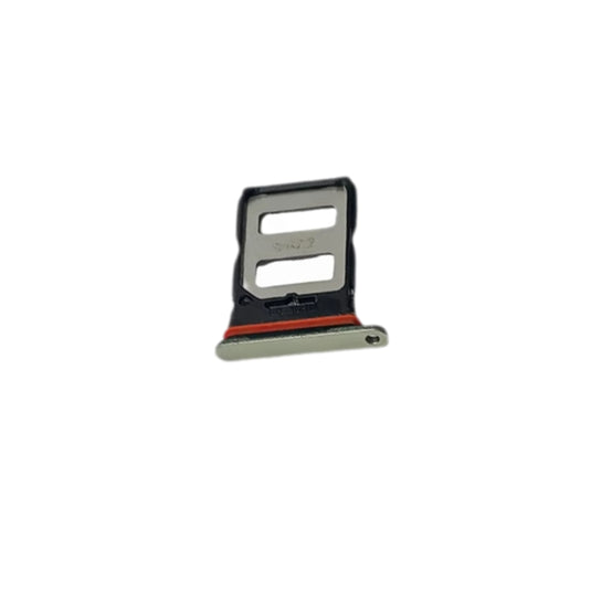 Xiaomi Mi 14T - Sim Card Holder Tray - Polar Tech Australia