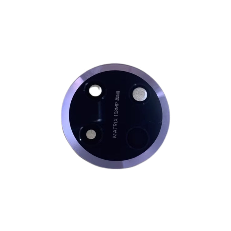 Cargue la imagen en el visor de la galería, Honor Magic7 Lite (BRP-NX1) - Rear Camera Lens Glass - Polar Tech Australia