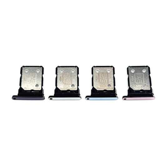 OPPO Reno12 (China) (PJV110) - Sim Card Tray Holder - Polar Tech Australia