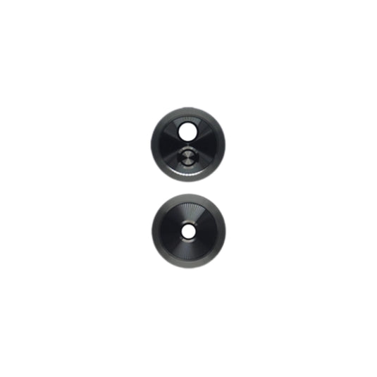 OPPO A2 5G (PJB110) - Rear Camera Lens Glass - Polar Tech Australia