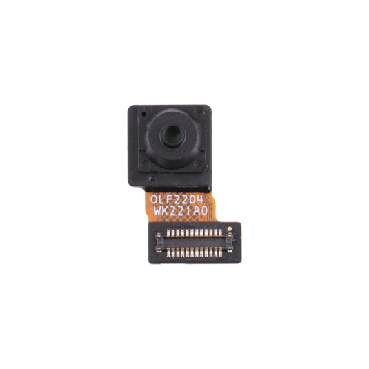 Xiaomi Mi 10T Pro - Front Selfie Camera Flex - Polar Tech Australia