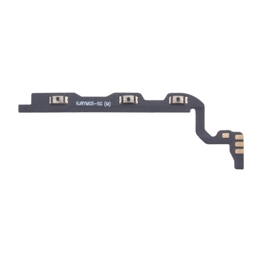 Honor Magic6 - Power & Volume Button Flex - Polar Tech Australia