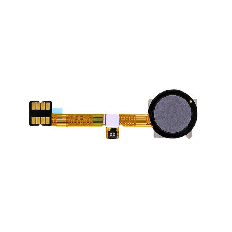 Load image into Gallery viewer, Nokia 2.4 (TA-1277) - Fingerprint Sensor Flex Cable - Polar Tech Australia