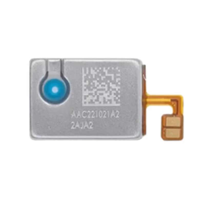 Chargez l'image dans la visionneuse de la galerie, XIAOMI 13 - Earpiece Ear Speaker - Polar Tech Australia