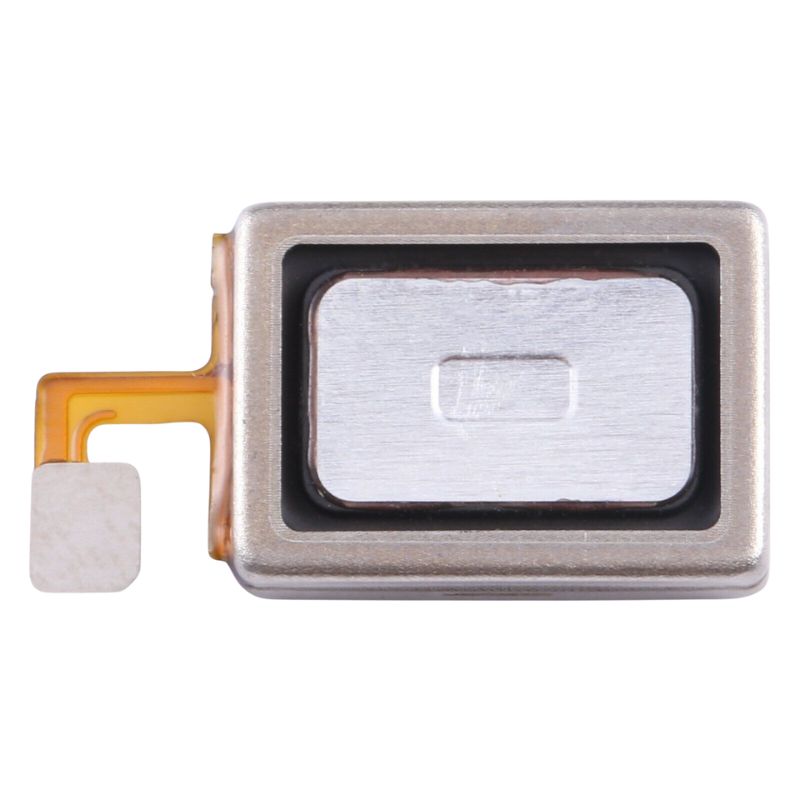 Chargez l'image dans la visionneuse de la galerie, XIAOMI 13 - Earpiece Ear Speaker - Polar Tech Australia
