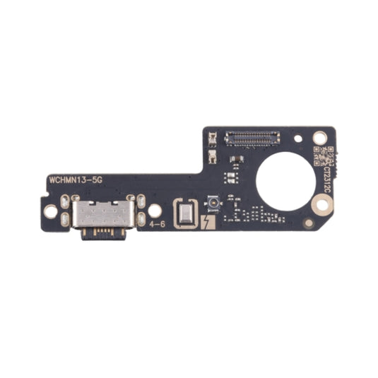 Xiaomi Redmi Note 13 5G - Charging Port Sub Board - Polar Tech Australia