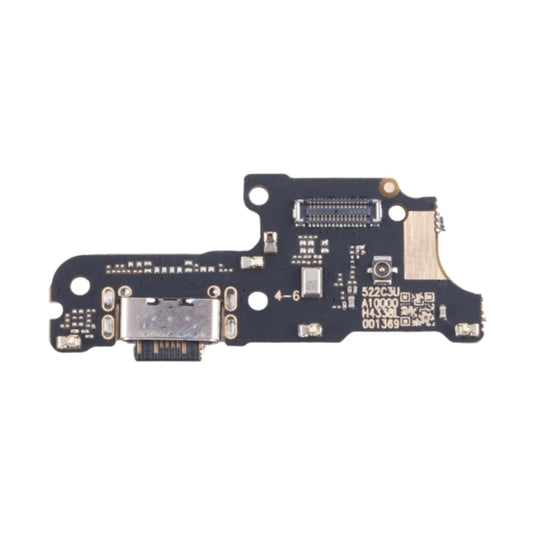 Xiaomi Redmi 13C 5G - Charging Port Sub Board - Polar Tech Australia
