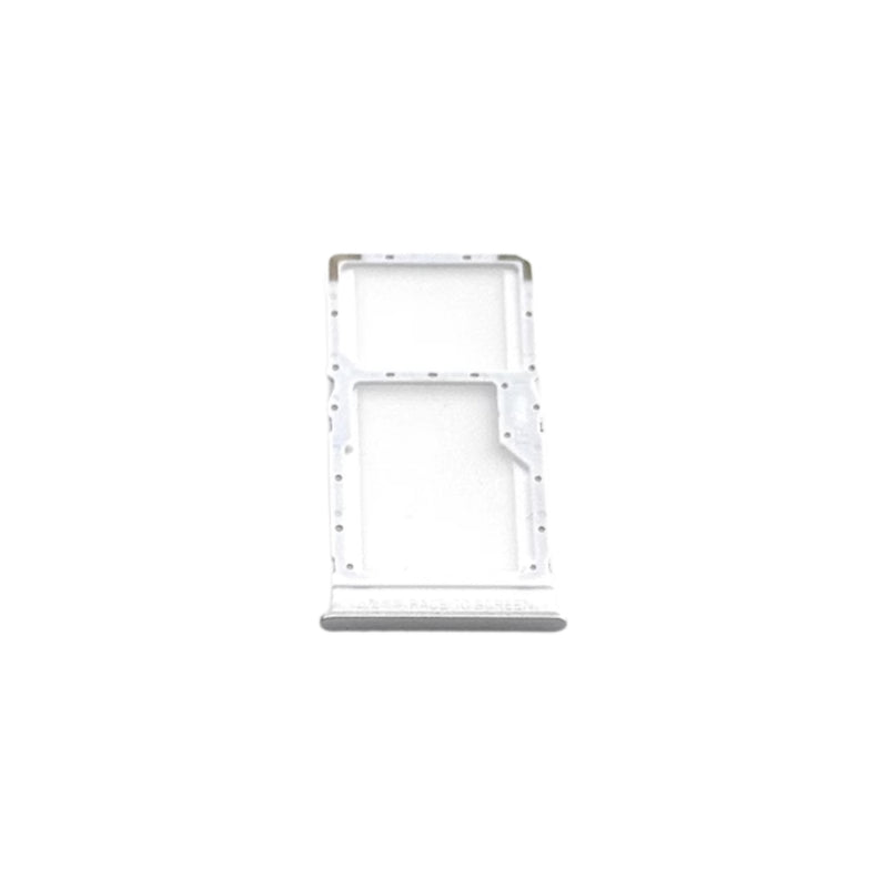 Cargue la imagen en el visor de la galería, Xiaomi Redmi Note 13R - Sim Card Holder Tray - Polar Tech Australia