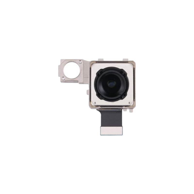 Chargez l'image dans la visionneuse de la galerie, Xiaomi Mi 12 Pro / 12S Pro - Back Rear Camera Flex - Polar Tech Australia