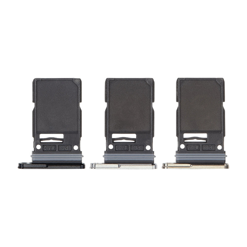 Load image into Gallery viewer, Samsung Galaxy S25 Ultra (SM-S938) - Sim Card Tray - Polar Tech Australia