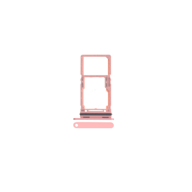 Load image into Gallery viewer, Samsung Galaxy A26 (SM-A266) - Sim Card Tray Holder - Polar Tech Australia