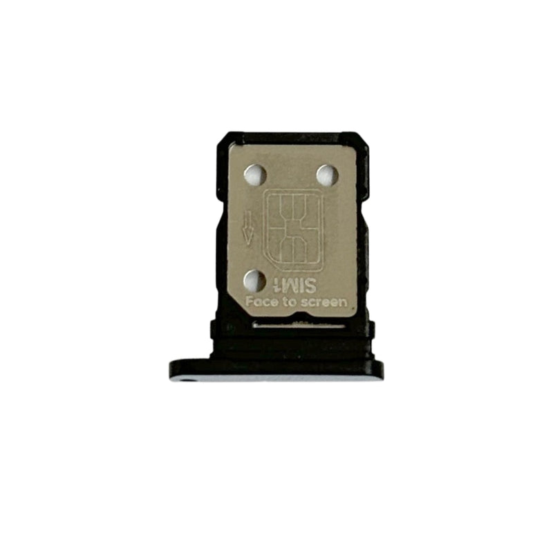 Cargue la imagen en el visor de la galería, OPPO Reno10 (CPH2531) - Sim Tray Holder - Polar Tech Australia